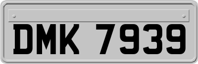 DMK7939