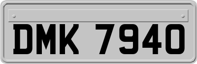 DMK7940