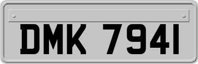 DMK7941