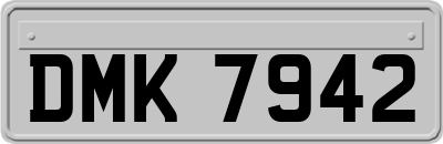 DMK7942
