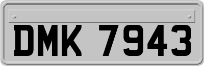 DMK7943