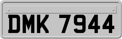 DMK7944