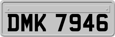 DMK7946