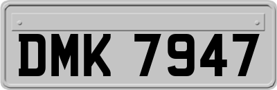 DMK7947