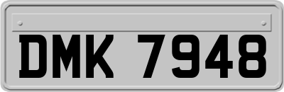 DMK7948