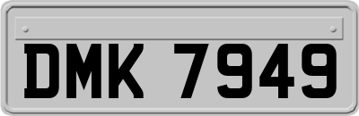 DMK7949