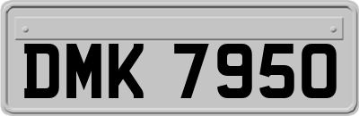 DMK7950
