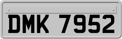 DMK7952