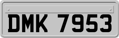 DMK7953