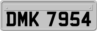 DMK7954