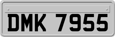 DMK7955