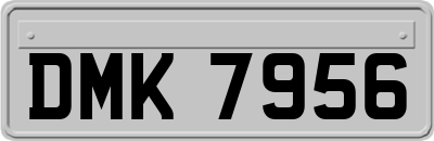 DMK7956