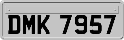 DMK7957
