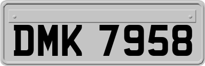 DMK7958