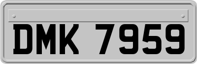 DMK7959
