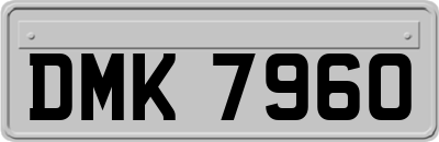 DMK7960