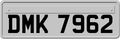 DMK7962
