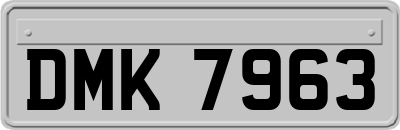DMK7963
