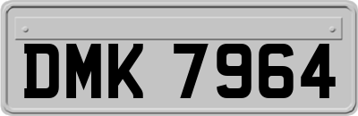 DMK7964