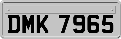 DMK7965