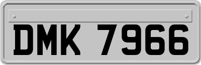 DMK7966