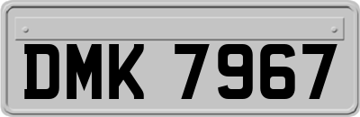 DMK7967