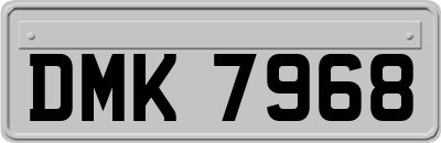 DMK7968