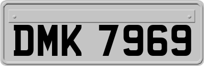 DMK7969