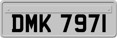 DMK7971