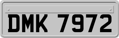 DMK7972