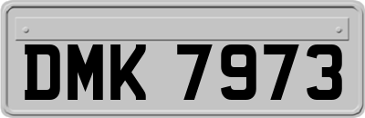 DMK7973