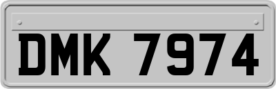 DMK7974
