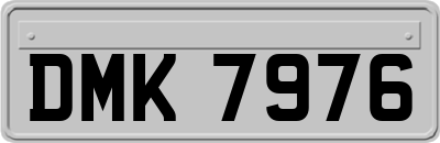 DMK7976