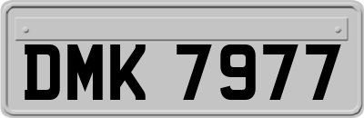 DMK7977