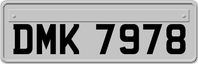 DMK7978