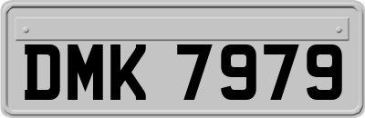 DMK7979
