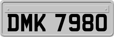 DMK7980