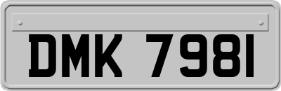 DMK7981