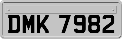 DMK7982