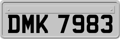 DMK7983