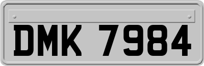 DMK7984