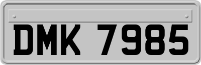 DMK7985