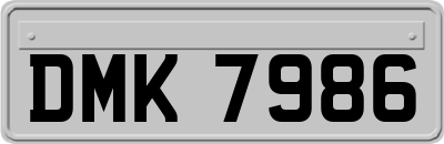 DMK7986