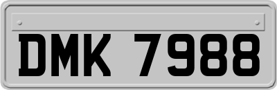DMK7988