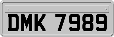 DMK7989