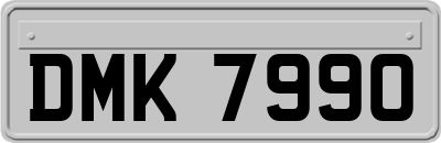 DMK7990