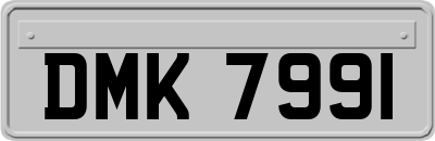 DMK7991
