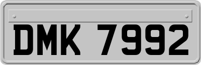 DMK7992