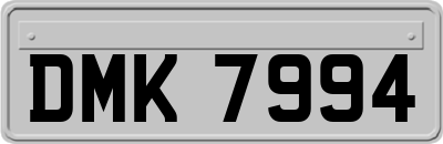 DMK7994