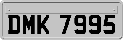 DMK7995